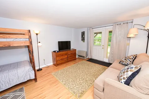78 Saco Pines Drive Conway NH 03813