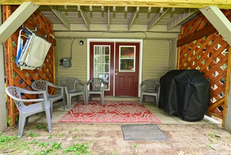 78 Saco Pines Drive Conway NH 03813