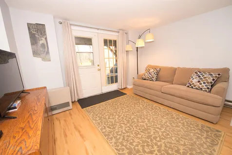 78 Saco Pines Drive Conway NH 03813