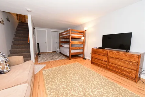 78 Saco Pines Drive Conway NH 03813