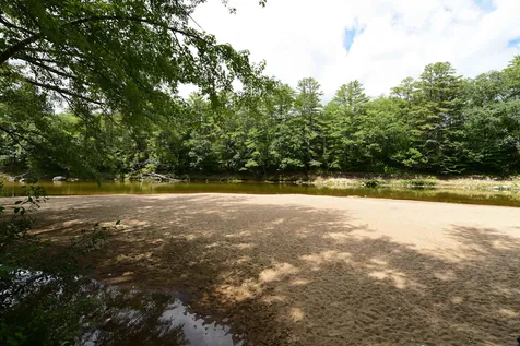 78 Saco Pines Drive Conway NH 03813