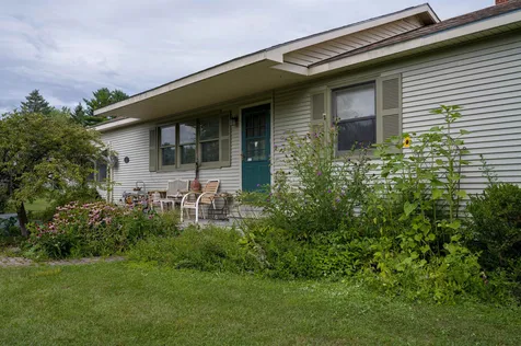 433 Buttolph Drive Middlebury VT 05753