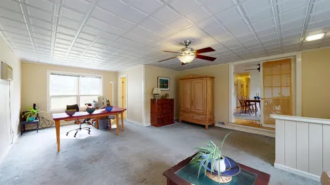 433 Buttolph Drive Middlebury VT 05753