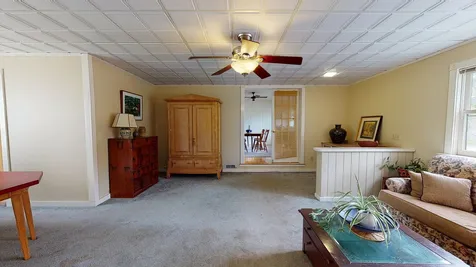 433 Buttolph Drive Middlebury VT 05753