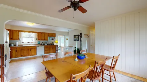 433 Buttolph Drive Middlebury VT 05753