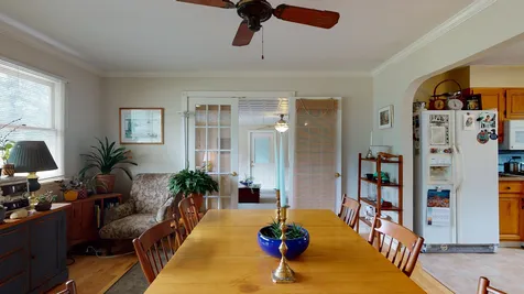 433 Buttolph Drive Middlebury VT 05753