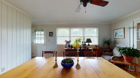 433 Buttolph Drive Middlebury VT 05753
