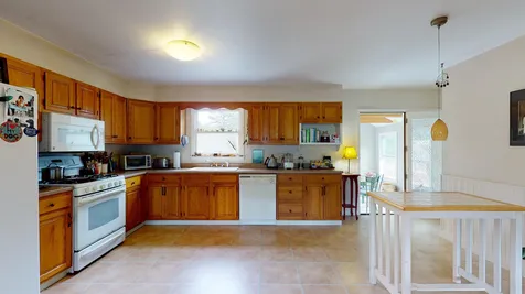 433 Buttolph Drive Middlebury VT 05753