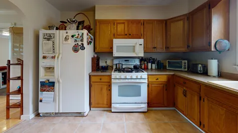 433 Buttolph Drive Middlebury VT 05753