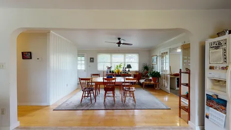 433 Buttolph Drive Middlebury VT 05753