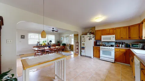 433 Buttolph Drive Middlebury VT 05753
