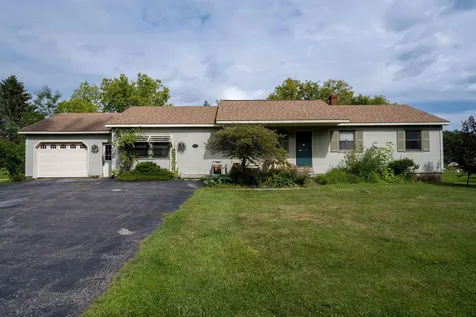 433 Buttolph Drive Middlebury VT 05753