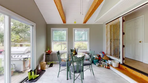433 Buttolph Drive Middlebury VT 05753