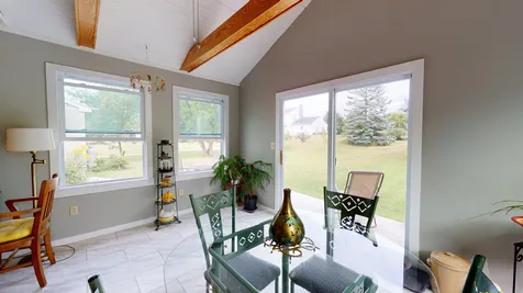 433 Buttolph Drive Middlebury VT 05753