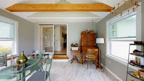 433 Buttolph Drive Middlebury VT 05753