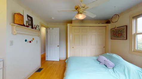 433 Buttolph Drive Middlebury VT 05753
