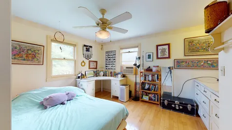 433 Buttolph Drive Middlebury VT 05753