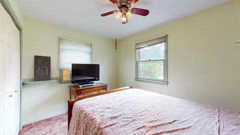 433 Buttolph Drive Middlebury VT 05753