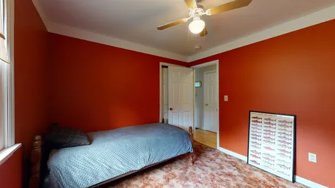 433 Buttolph Drive Middlebury VT 05753