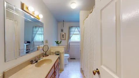 433 Buttolph Drive Middlebury VT 05753