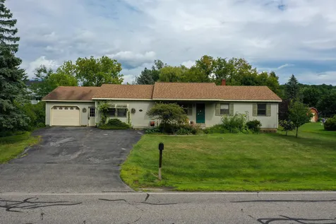 433 Buttolph Drive Middlebury VT 05753