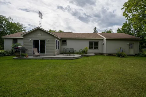 433 Buttolph Drive Middlebury VT 05753