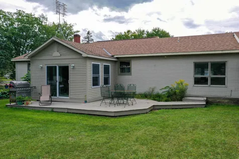 433 Buttolph Drive Middlebury VT 05753