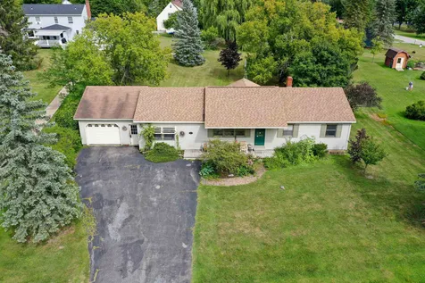 433 Buttolph Drive Middlebury VT 05753