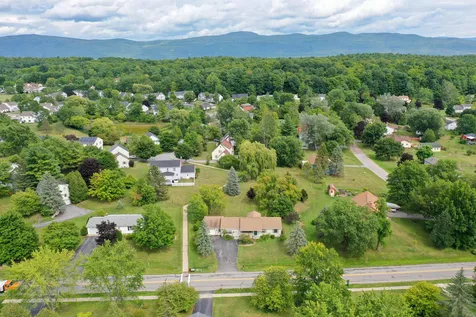 433 Buttolph Drive Middlebury VT 05753