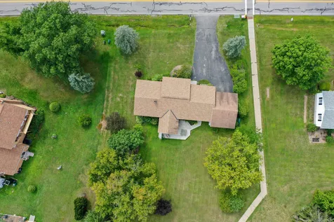 433 Buttolph Drive Middlebury VT 05753
