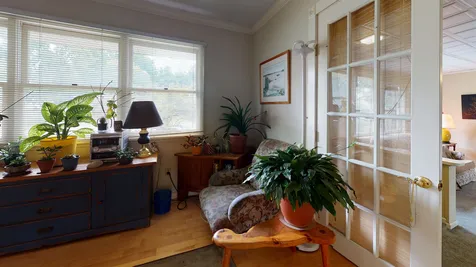 433 Buttolph Drive Middlebury VT 05753
