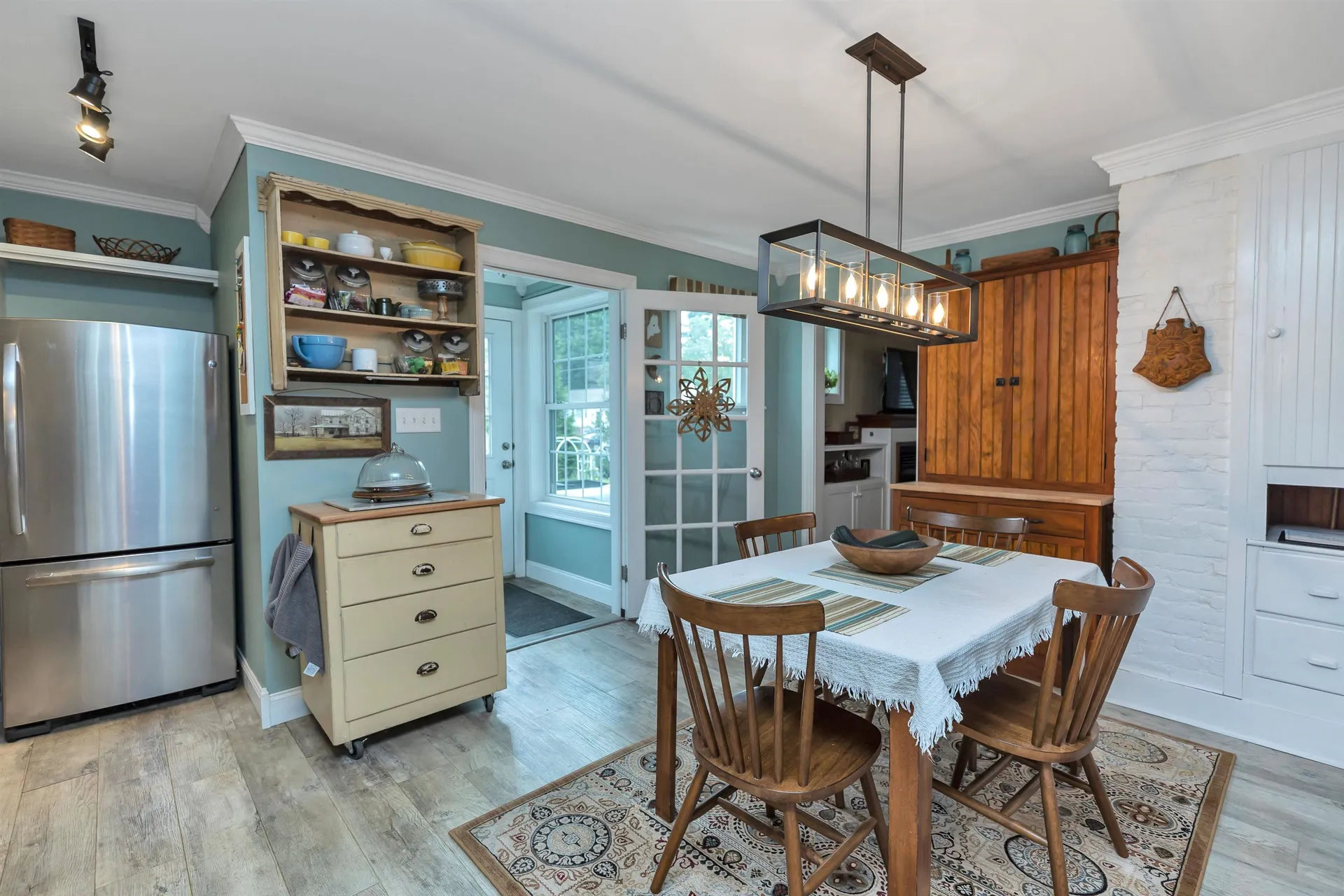 15 Orchard Street Auburn NH 03032