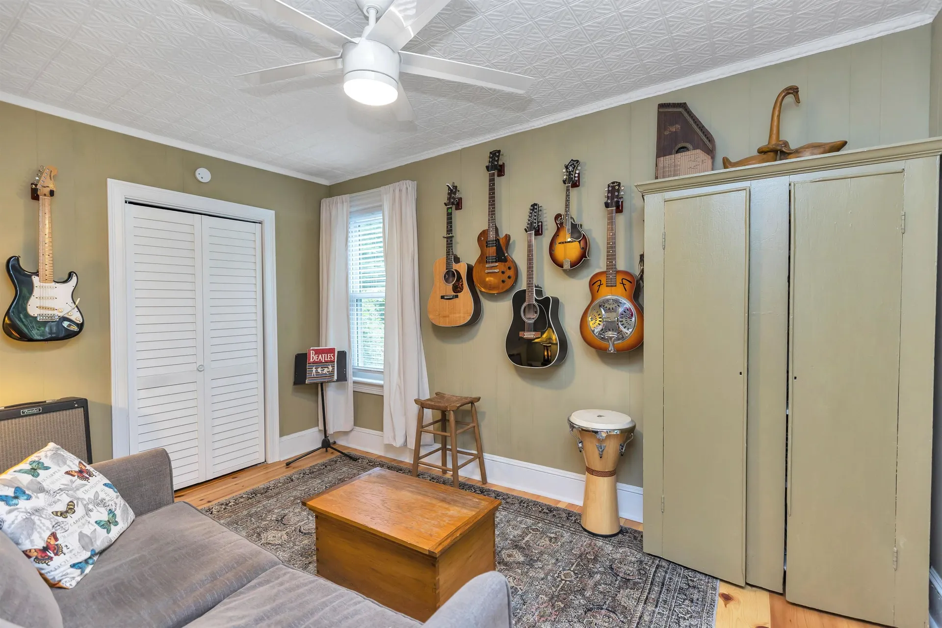 15 Orchard Street Auburn NH 03032
