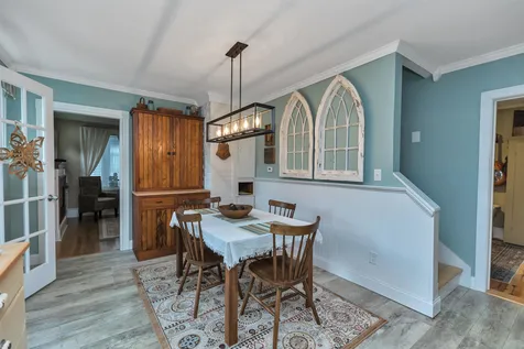 15 Orchard Street Auburn NH 03032