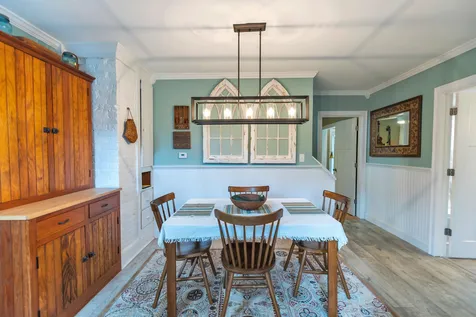 15 Orchard Street Auburn NH 03032