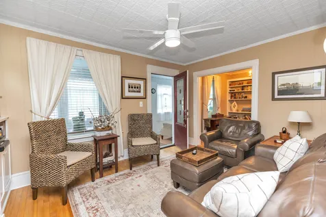 15 Orchard Street Auburn NH 03032