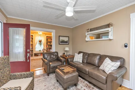 15 Orchard Street Auburn NH 03032