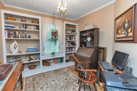 15 Orchard Street Auburn NH 03032