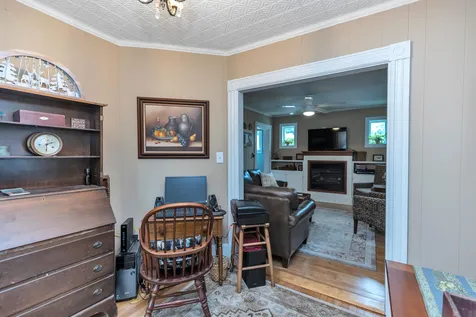 15 Orchard Street Auburn NH 03032