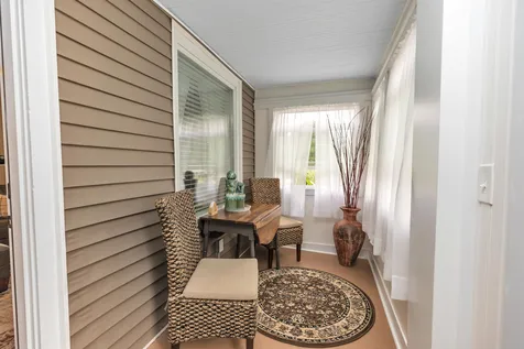 15 Orchard Street Auburn NH 03032