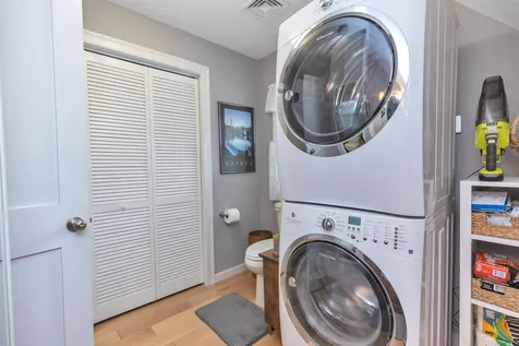 15 Orchard Street Auburn NH 03032
