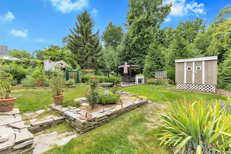 15 Orchard Street Auburn NH 03032
