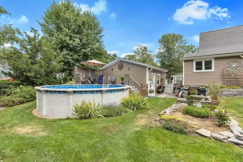 15 Orchard Street Auburn NH 03032