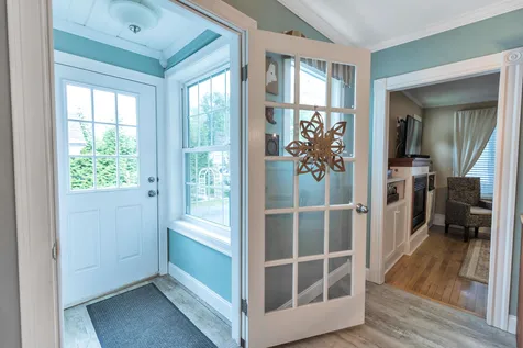 15 Orchard Street Auburn NH 03032