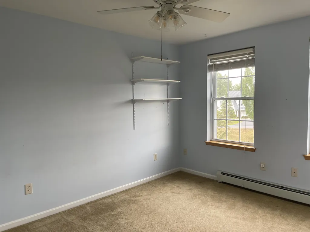86 Barrister Drive Hartford VT 05001