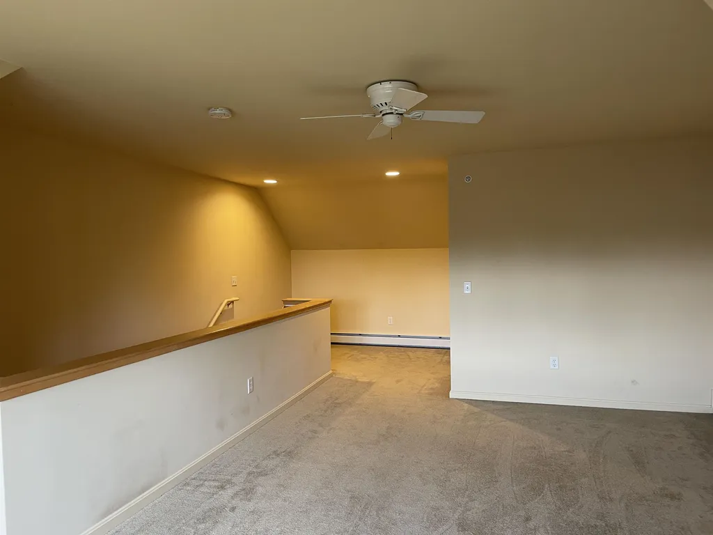 86 Barrister Drive Hartford VT 05001