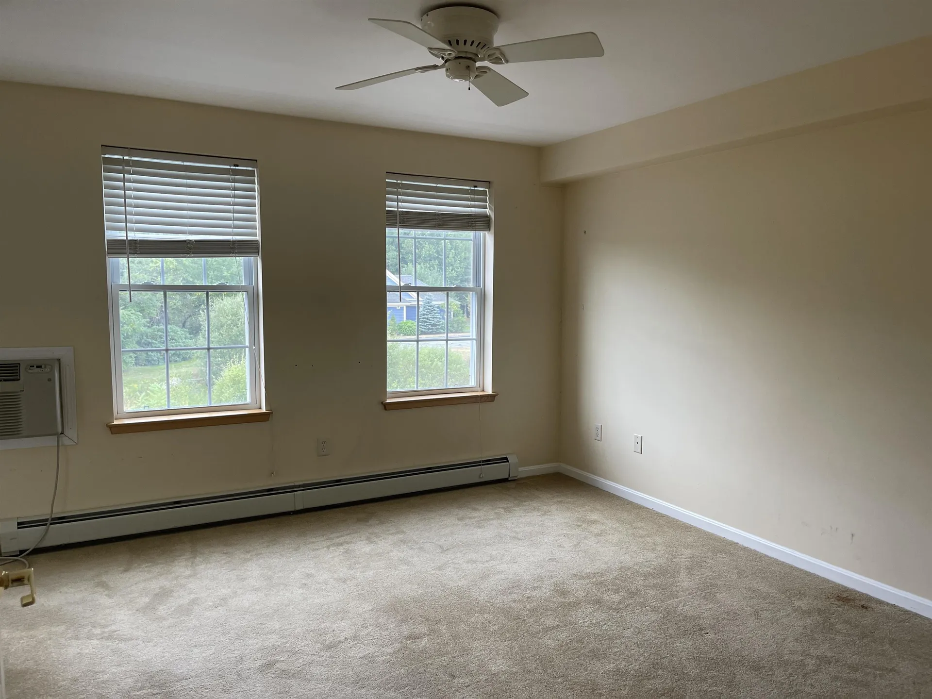 86 Barrister Drive Hartford VT 05001
