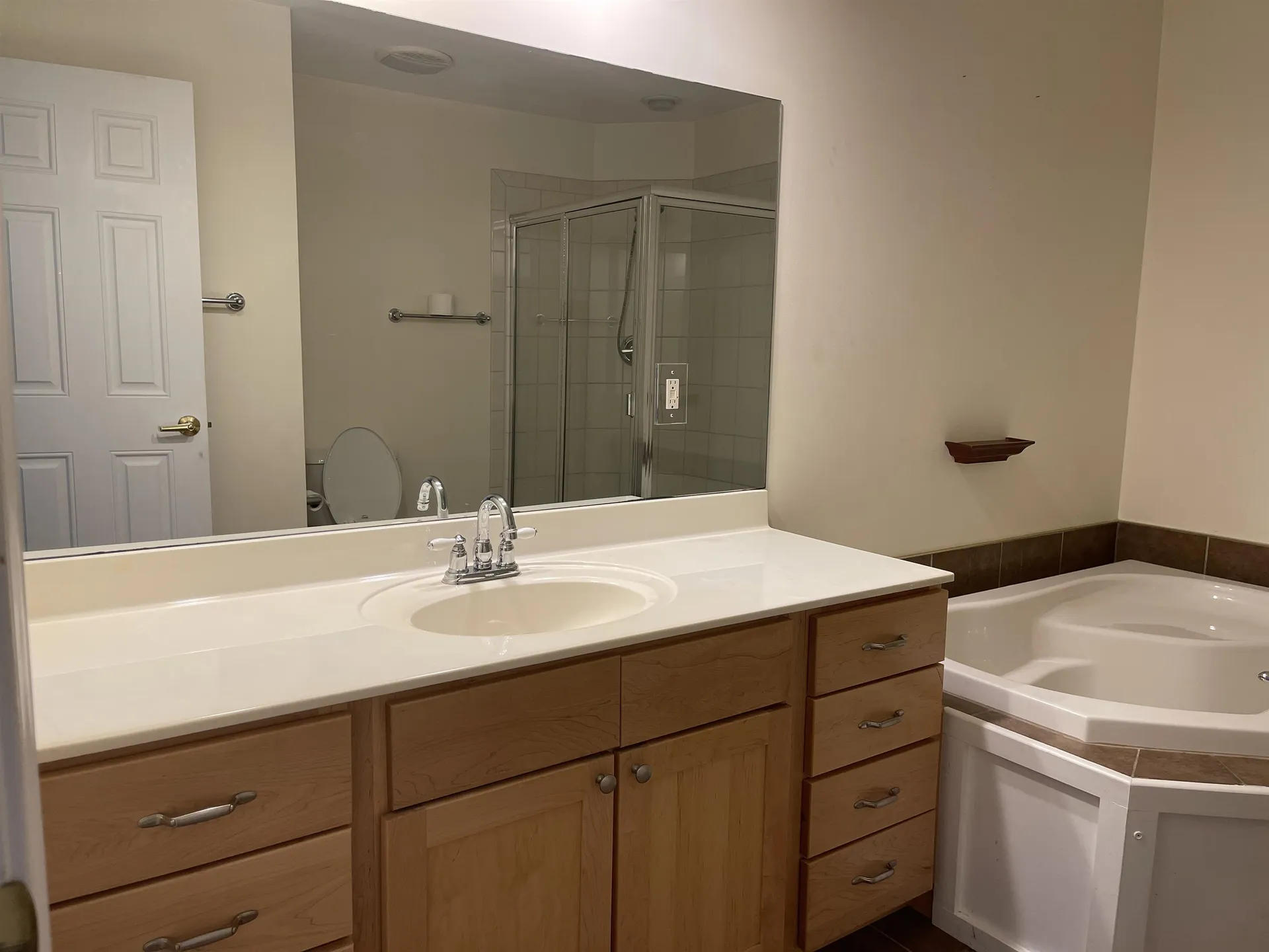 86 Barrister Drive Hartford VT 05001