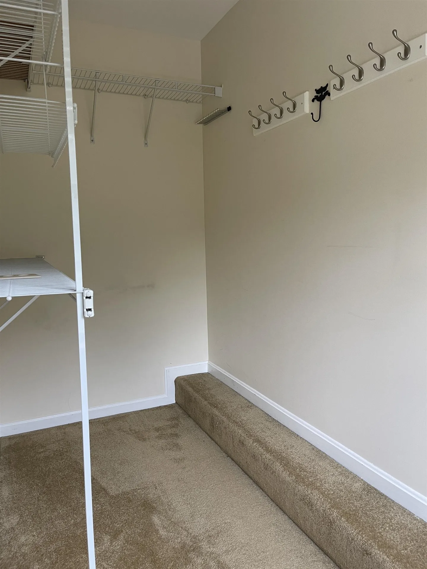 86 Barrister Drive Hartford VT 05001