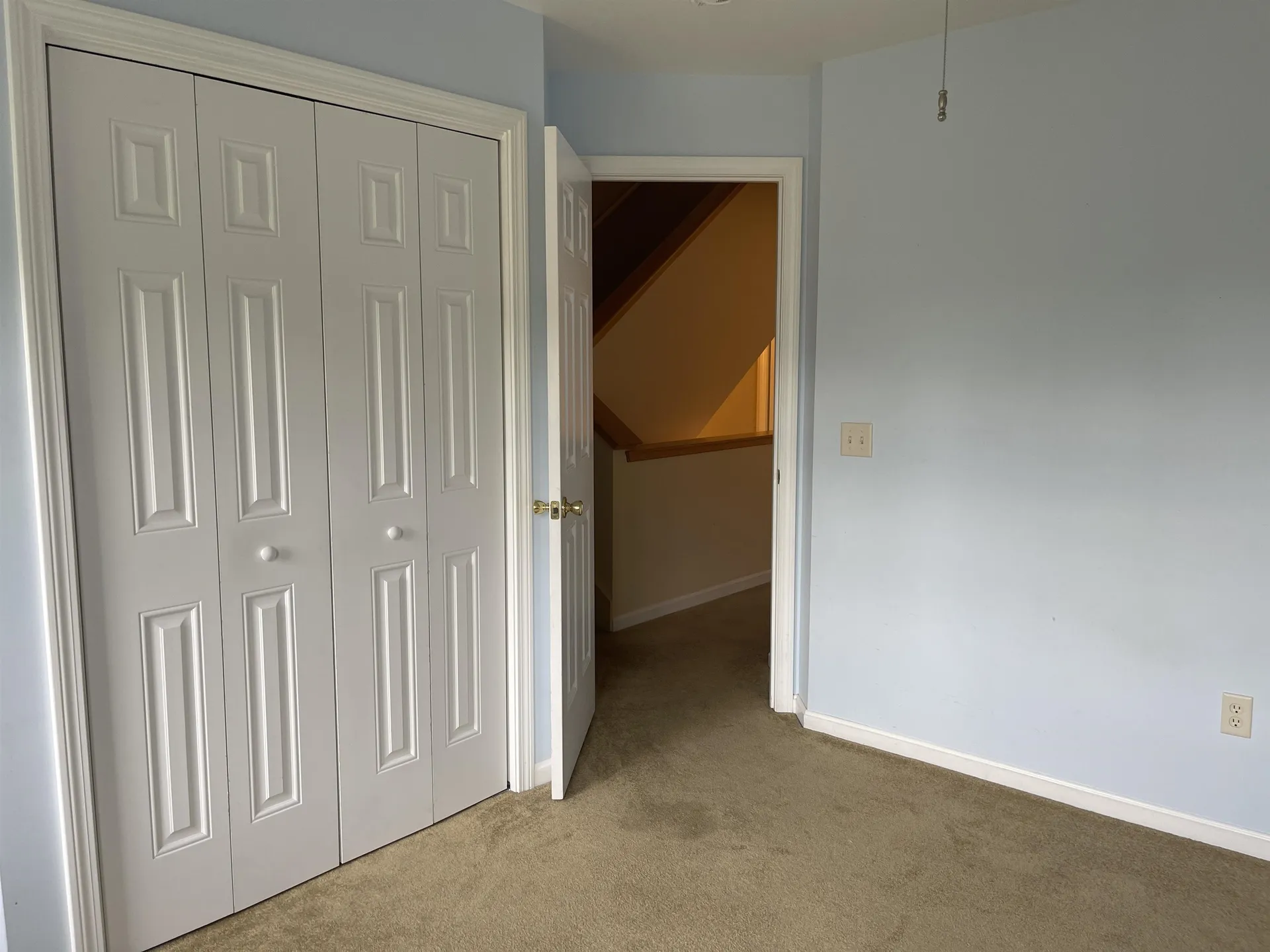 86 Barrister Drive Hartford VT 05001